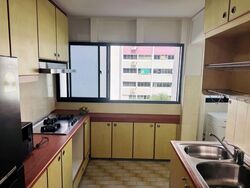 Blk 4 Farrer Gardens (Bukit Timah), HDB 3 Rooms #566664481